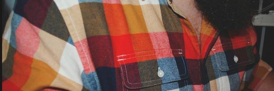 sayers_bobby's profile banner image