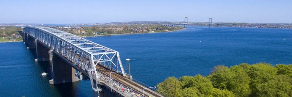 frdbdk Profile Banner