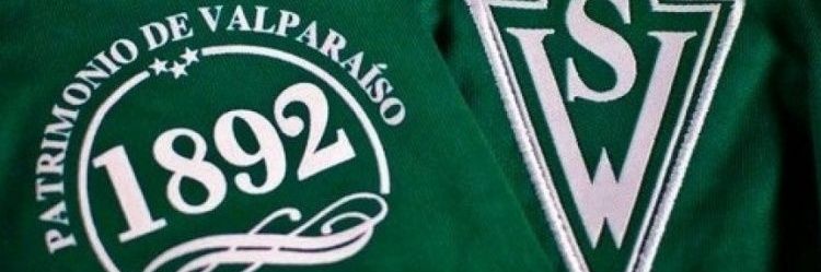 valparaiso's profile banner image