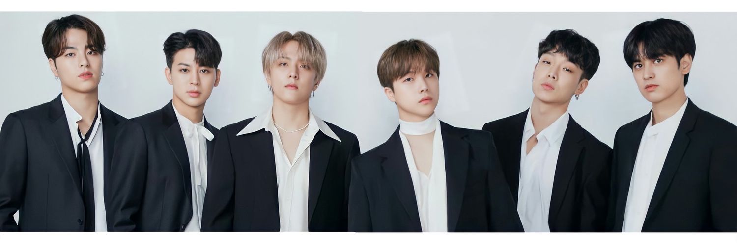 roseurluv's profile banner image