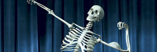 YousufMed Profile Banner