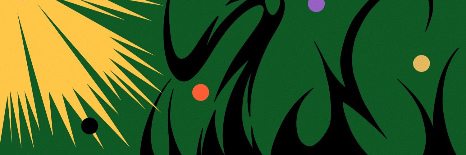 mrazuela's profile banner image
