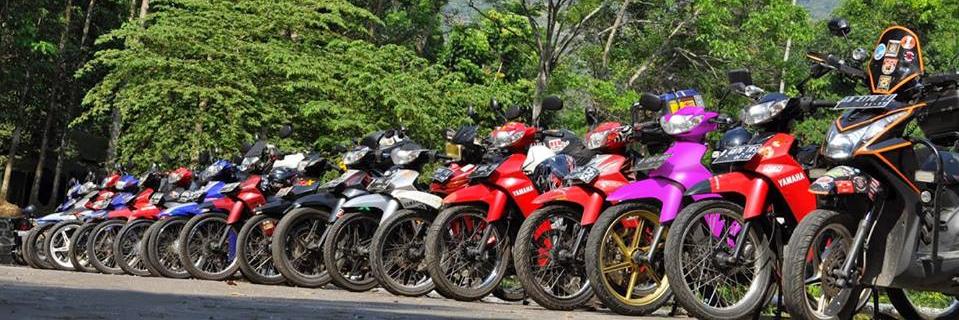Taufik501's profile banner image