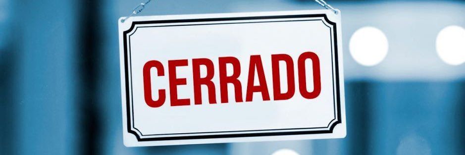 CD Tenerife Esports 🏴󠁧󠁢󠁳󠁣󠁴󠁿🎮 banner