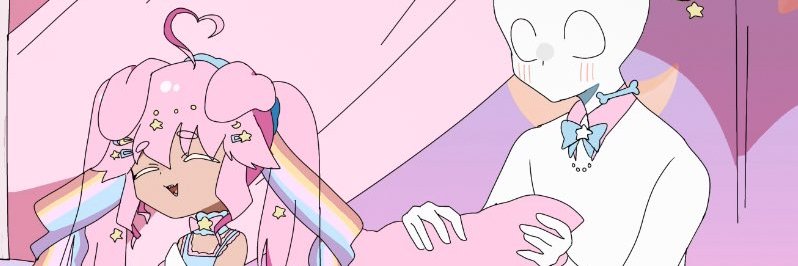 UrLocalDogPound's profile banner image