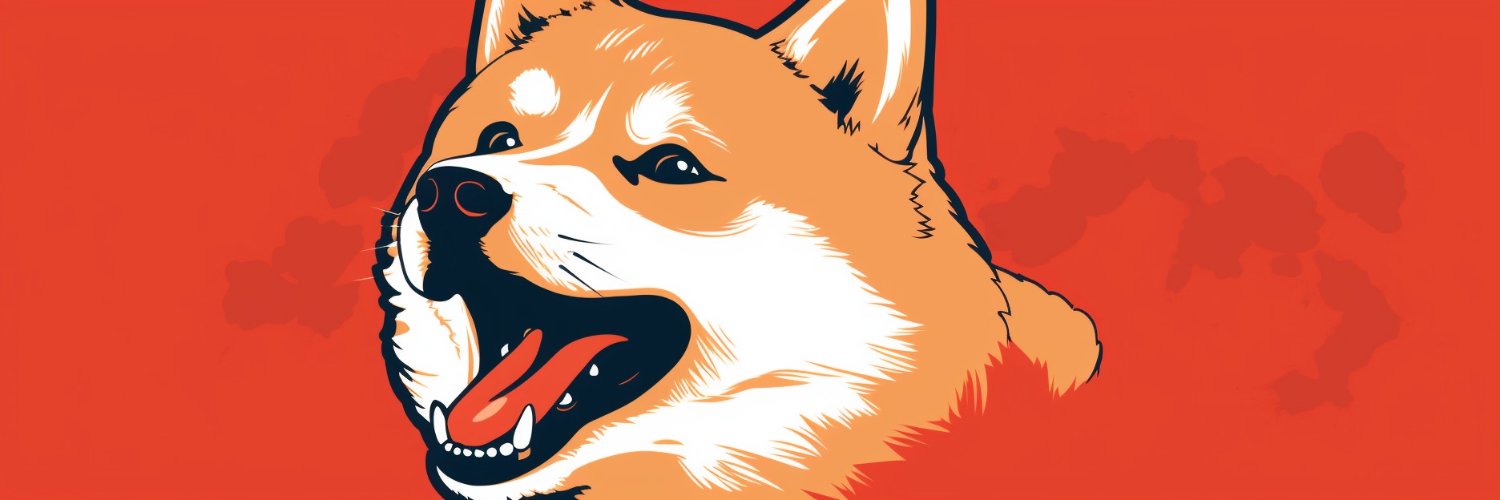 REDSHIBAiinu's profile banner image