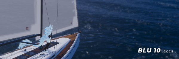 BLU10_ Profile Banner