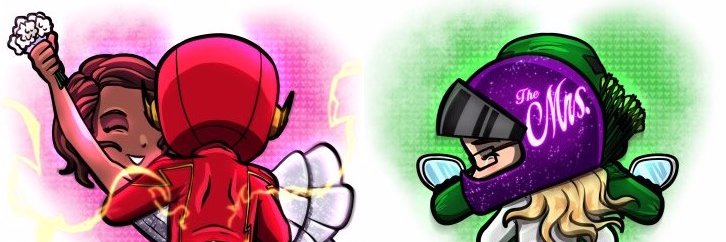 RenataCateto's profile banner image