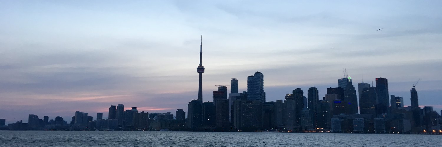 Constance Richard banner