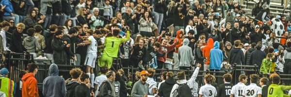 thompson2024 Profile Banner