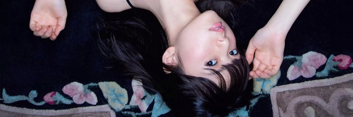 LOVE2nd3's profile banner image