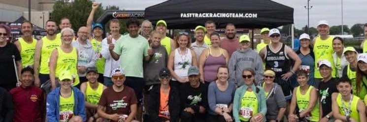 FTRacingTeam's profile banner image