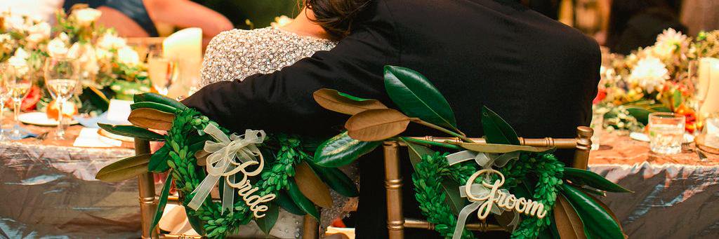 simplelegancekc's profile banner image