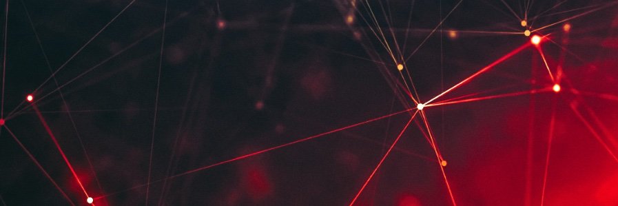 agileHorde's profile banner image