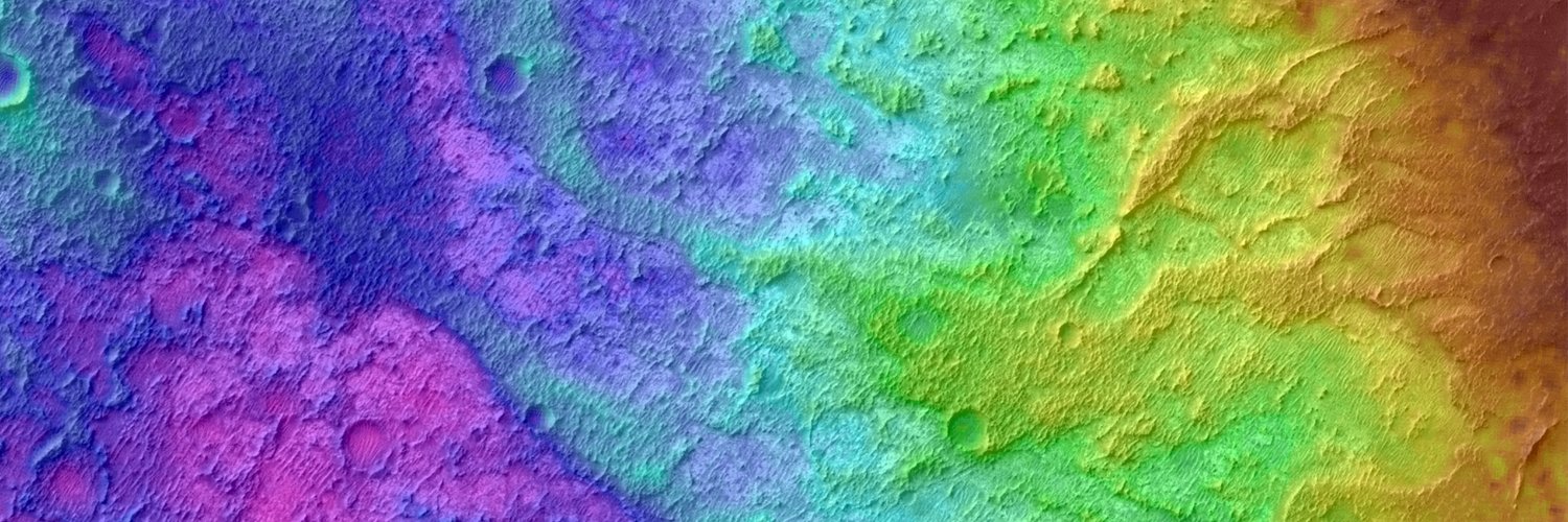 Dr. Ben Boatwright banner