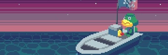 AngelaKinkead's profile banner image