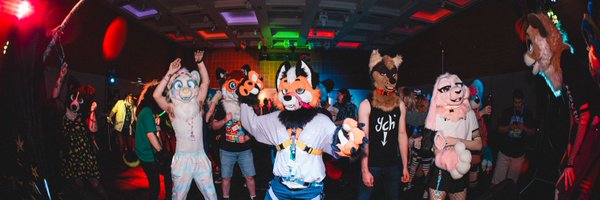 cyrenfolf Profile Banner