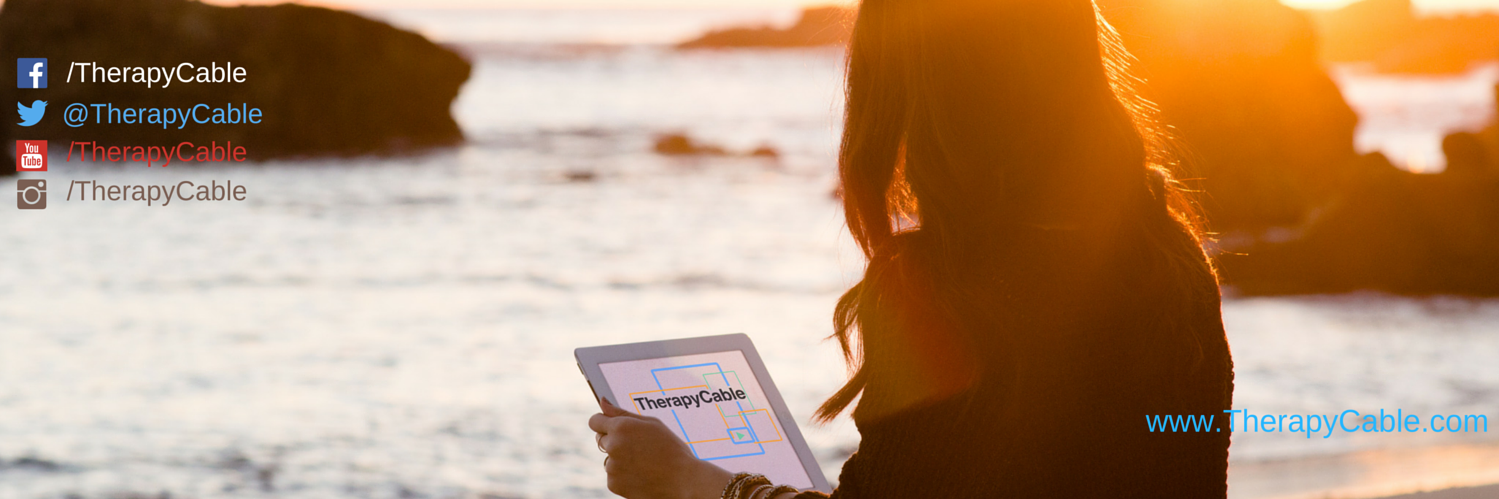 therapycable's profile banner image