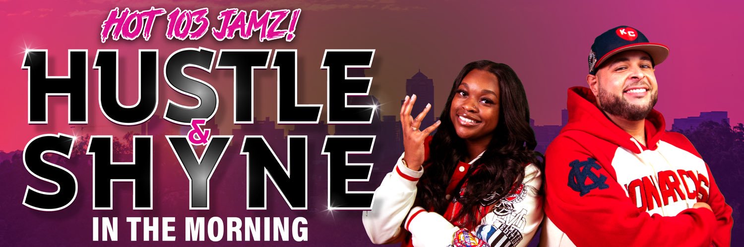 DeonaHuSTLe's profile banner image