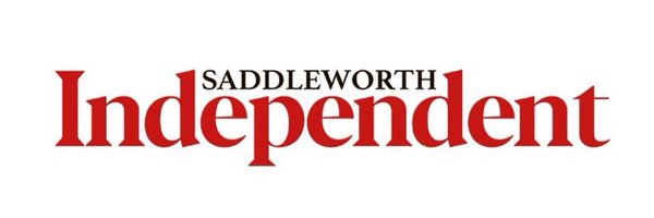 SaddIndependent Profile Banner
