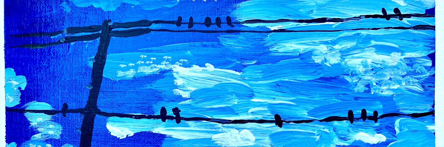 Bill Ackerbauer banner