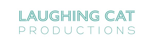 Laughing Cat Productions Profile Banner