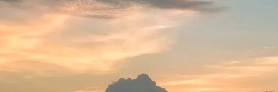Yaimai_98's profile banner image