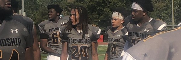 Stew_Banks3 Profile Banner