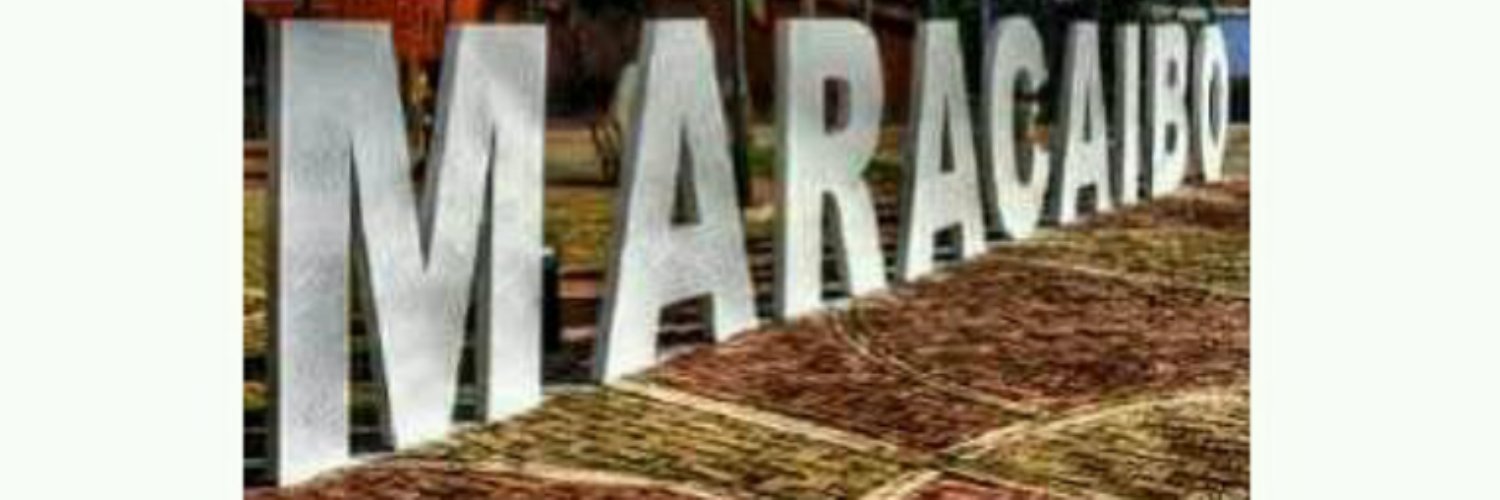 RP1105's profile banner image