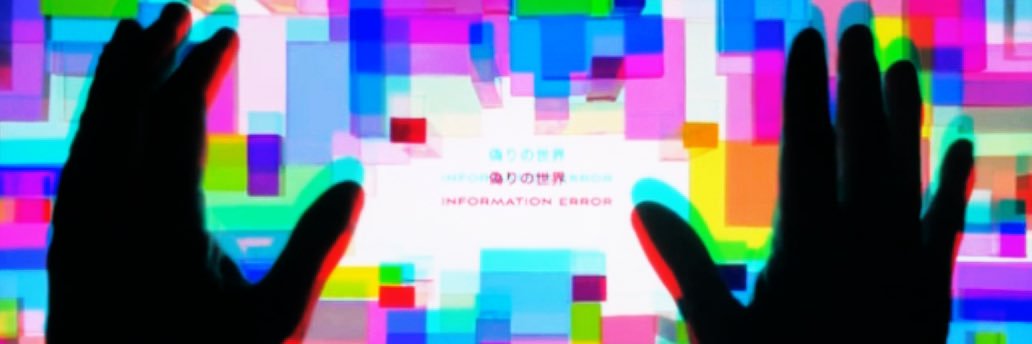 Eisuke oooka / 大岡英介 banner