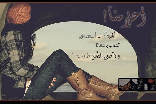 mnoo140089's profile banner image