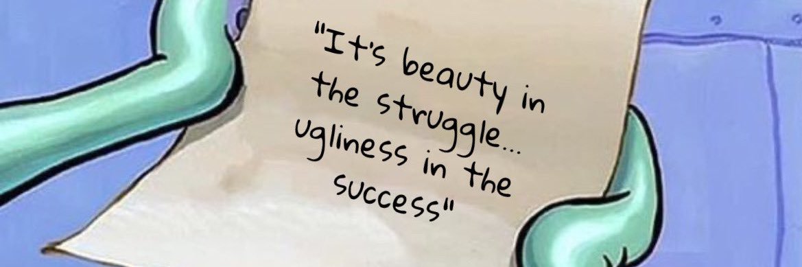vxashly's profile banner image