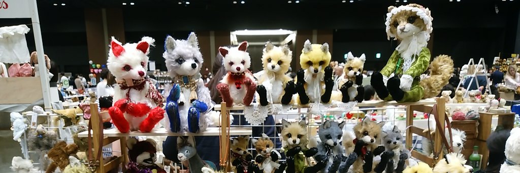 モリリン🐈 banner