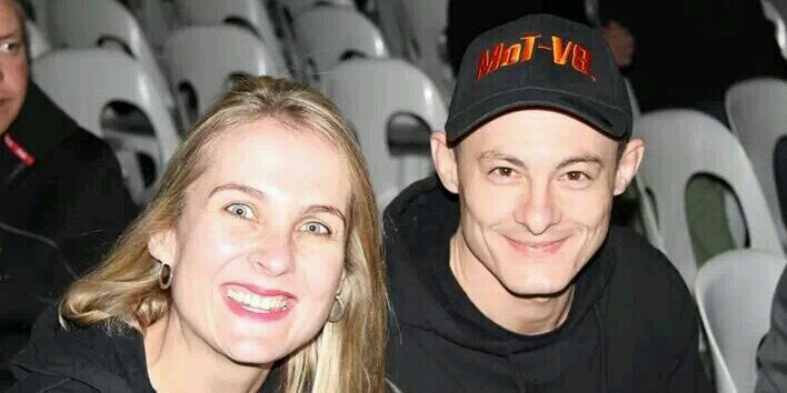 Frederich Naumann banner