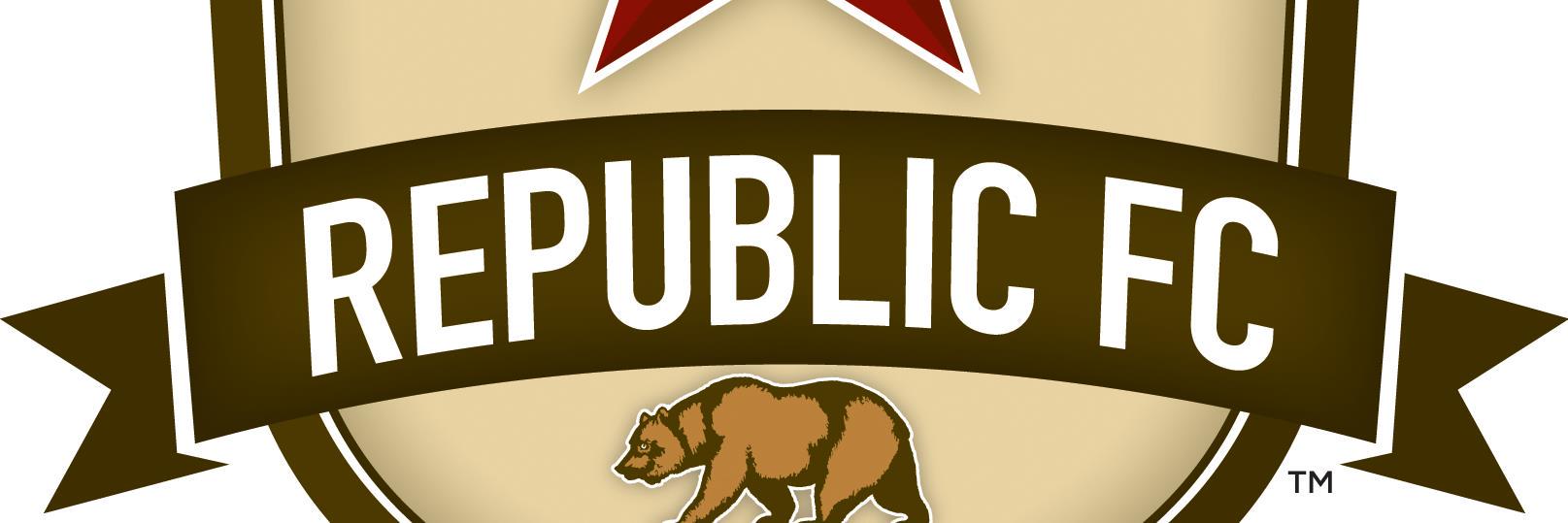 wagonerwithano's profile banner image