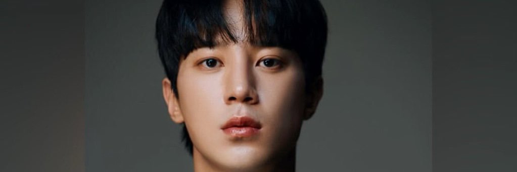 SUNGMO official (ソンモ公式) banner