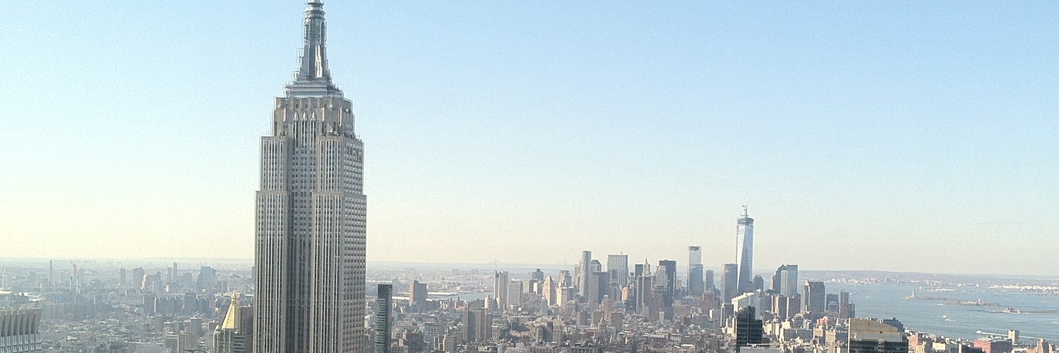 DishartComms's profile banner image