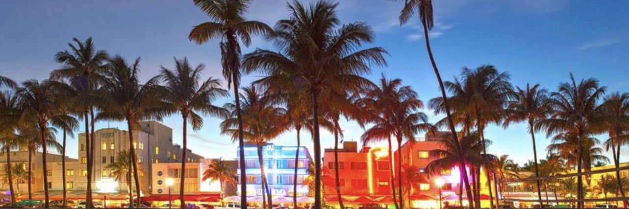 Top Gun DoubleO banner