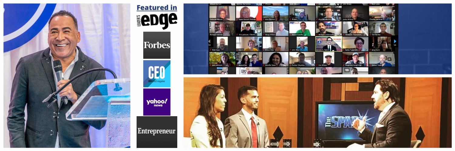 cityCURRENT's profile banner image