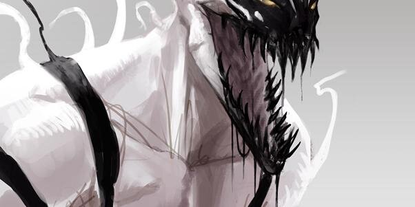 Envel191's profile banner image
