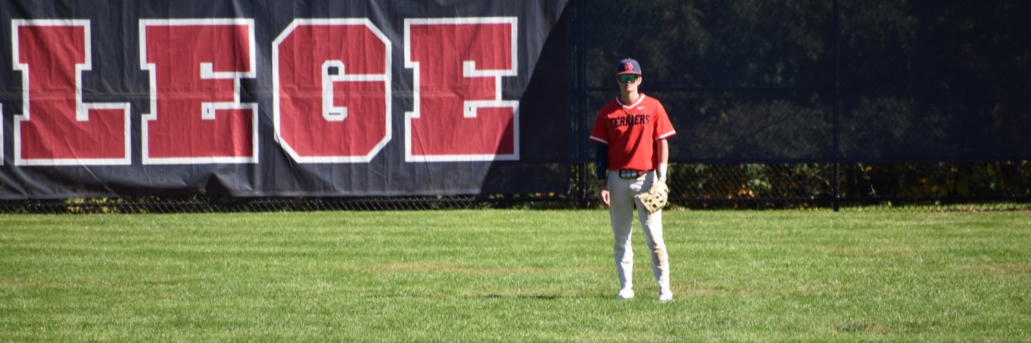 ben yoder banner