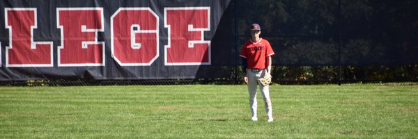 benyoder12 Profile Banner