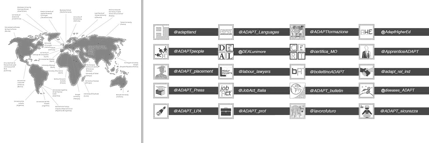 ADAPTinternational banner