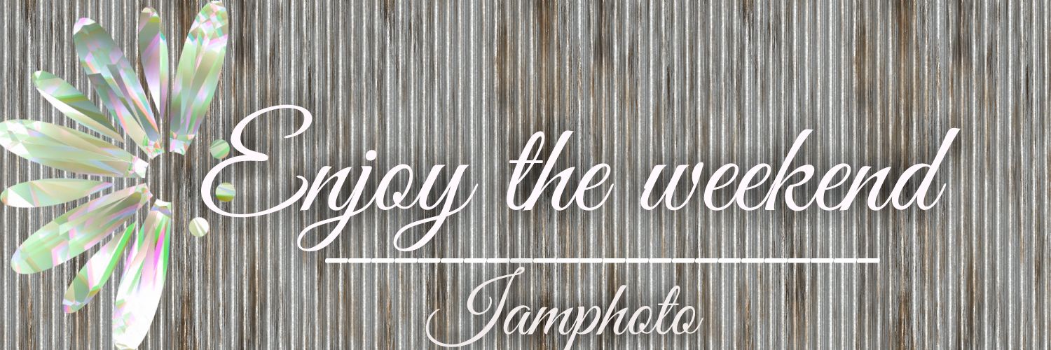 IsabelIamPhoto's profile banner image