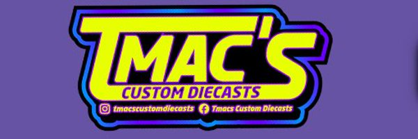 tmacs_customs Profile Banner