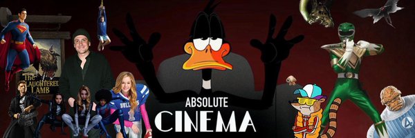 variablelace Profile Banner