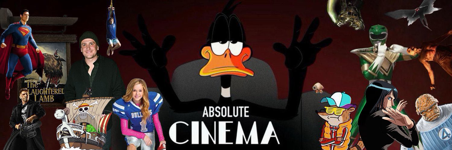 Alex 🦆 | FREE PALESTINE🇵🇸 banner