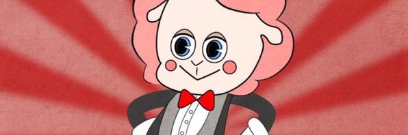 MARO316's profile banner image
