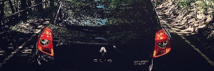 s_pedrojose's profile banner image