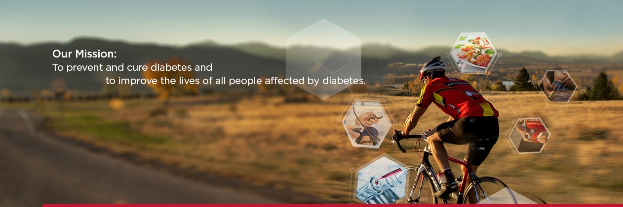 TourdeCureMN's profile banner image